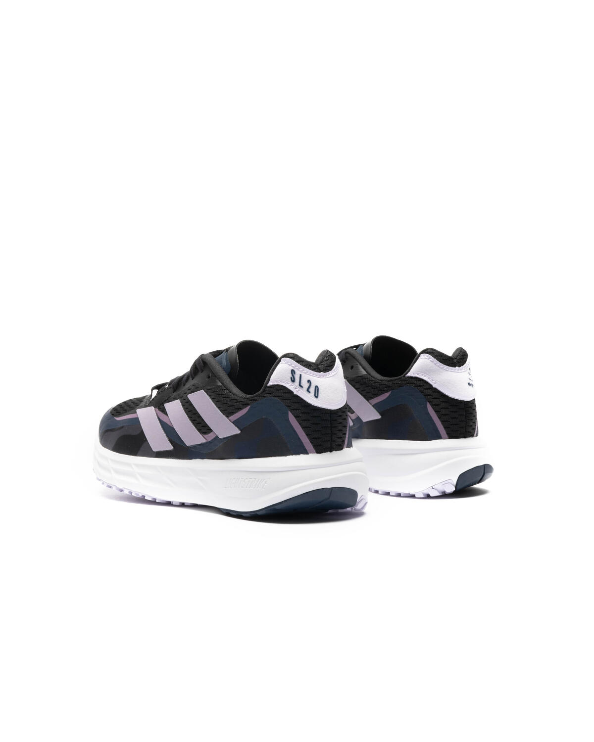 安い 直営 店 adidas × marimekko SL20 25cm 【公式通販】
